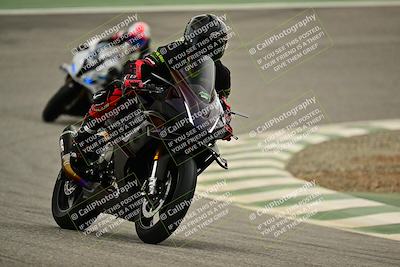 media/Nov-22-2025-2WTD (Sat) [[7eb050eb5f]]/B Group/Session 1 (Bowl Exit)/